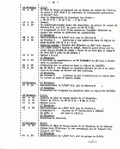 9eHUSSARDS- 1956-4- 0019